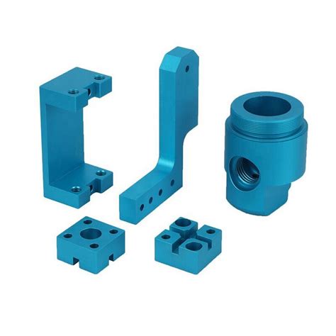 supply cnc mechanical hardware parts suppliers|cnc parts distributors.